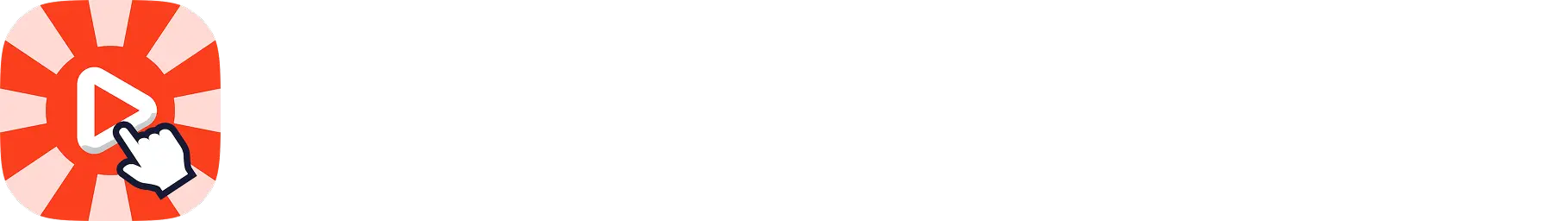 ThumbnailPilot